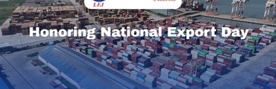 Iran Ferroalloy Industries Co. Successful Journey in Exporting Ferrosilicon and Microsilica